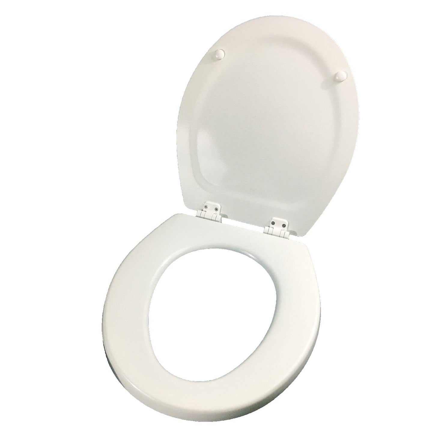 Dometic-385343829-Toilet-Seat-Cover