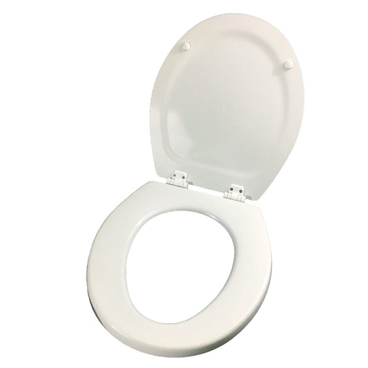 Dometic-385343829-Toilet-Seat-Cover