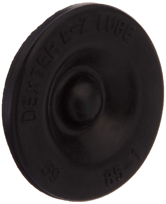 DEXTER AXLE Dexter 08500100 Lube Plug