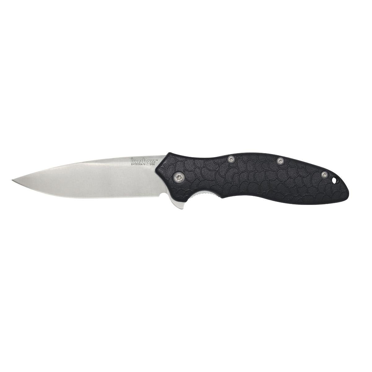 Kershaw OSO Sweet (OSO Sweet-Clam)