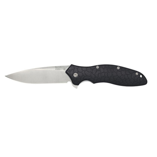 Kershaw OSO Sweet (OSO Sweet-Clam)