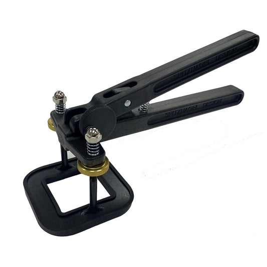 Dent Fix - Maxi Massager (DF-505DM), One Size