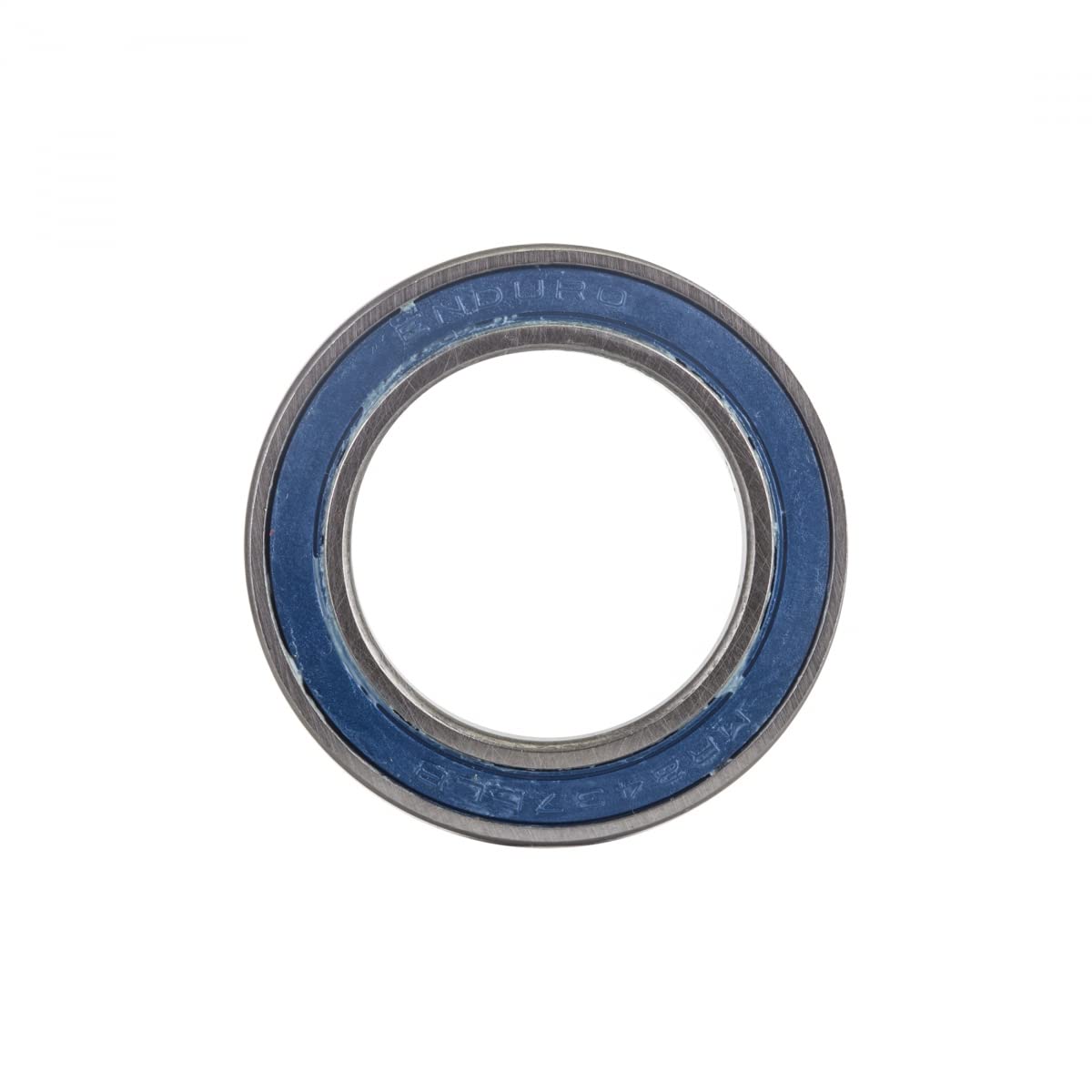 Wheels Manufacturing Shimano Bottom Bracket Bearings Sealed 24mm x 37mm Pair Bike Pack Accessories