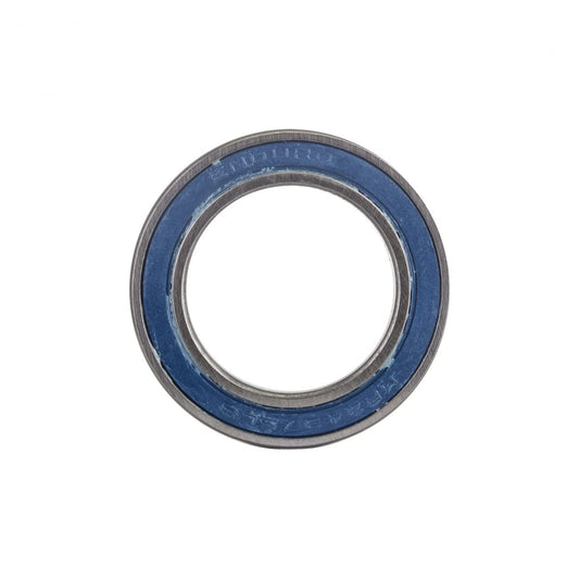 Wheels Manufacturing Shimano Bottom Bracket Bearings Sealed 24mm x 37mm Pair Bike Pack Accessories