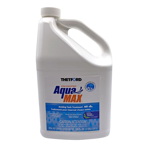 Thetford-96637-Aquamax-Spring-Showers