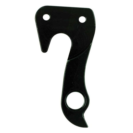 Wheels Manufacturing Dropout-88 Derailleur Hanger
