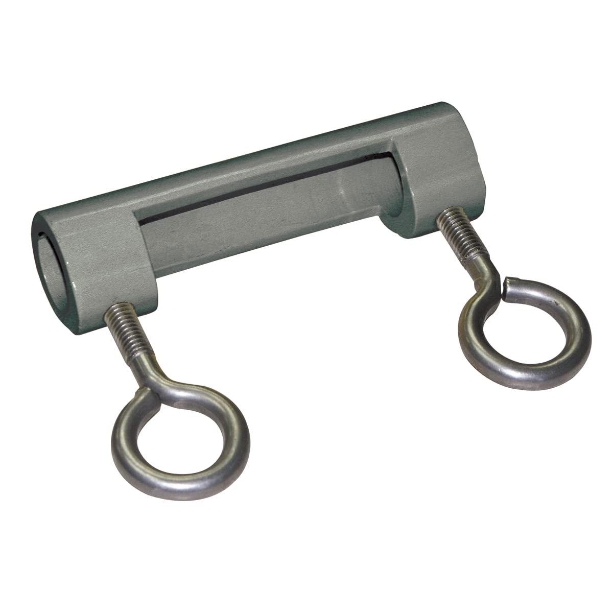 Steck Tie Rod Coupler