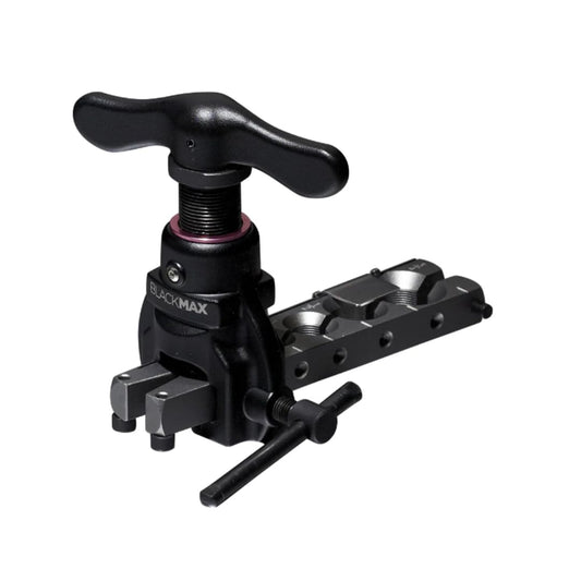 CPS BLACKMAX BFT850 Ultra-Lightweight R-410A Clutch-Type Ecentric Flaring Tool