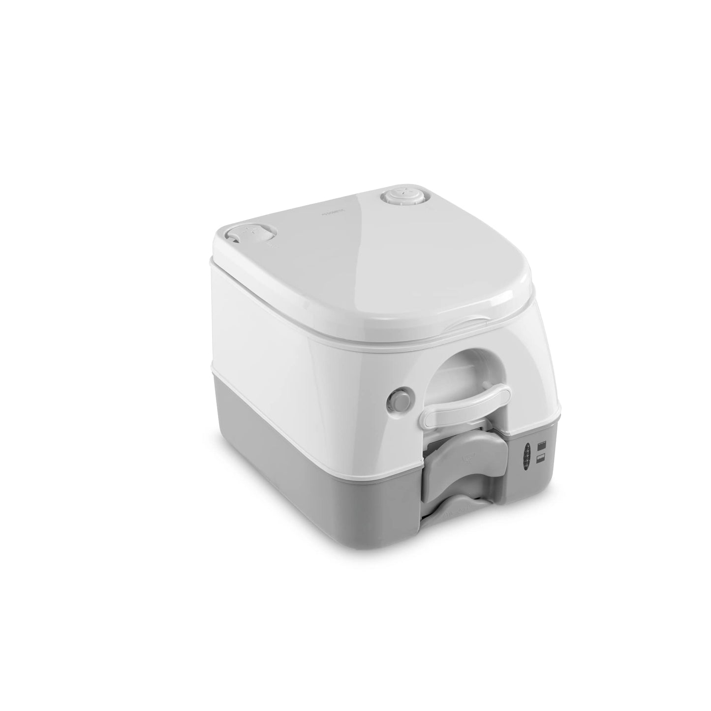 Dometic-301097206-Portable-Toilet-Gallon