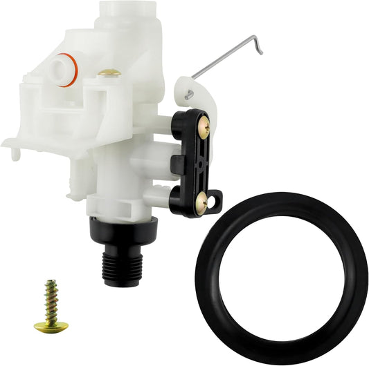 31705-31688-31687-Toilet-kit