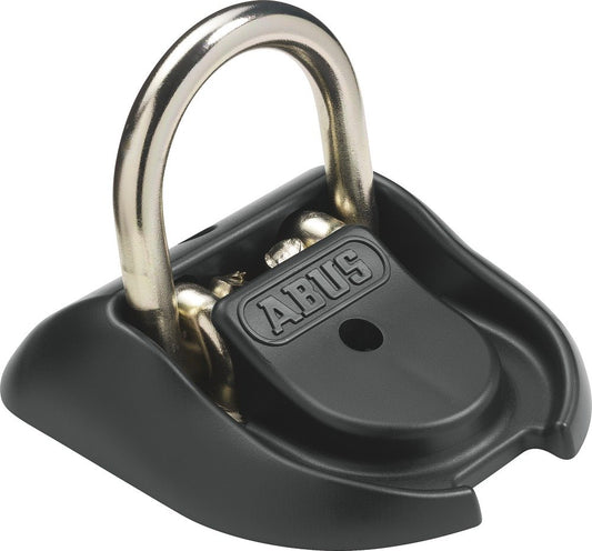 ABUS WBA100 Ground Anchor