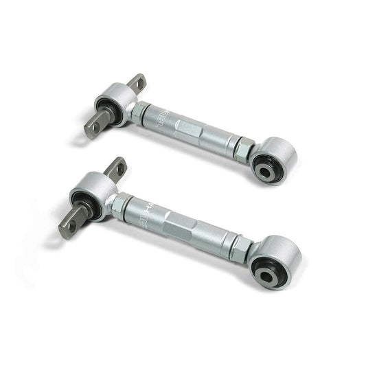 Truhart Rear LIFT Camber Kit Compatible For 1997-2001 CRV