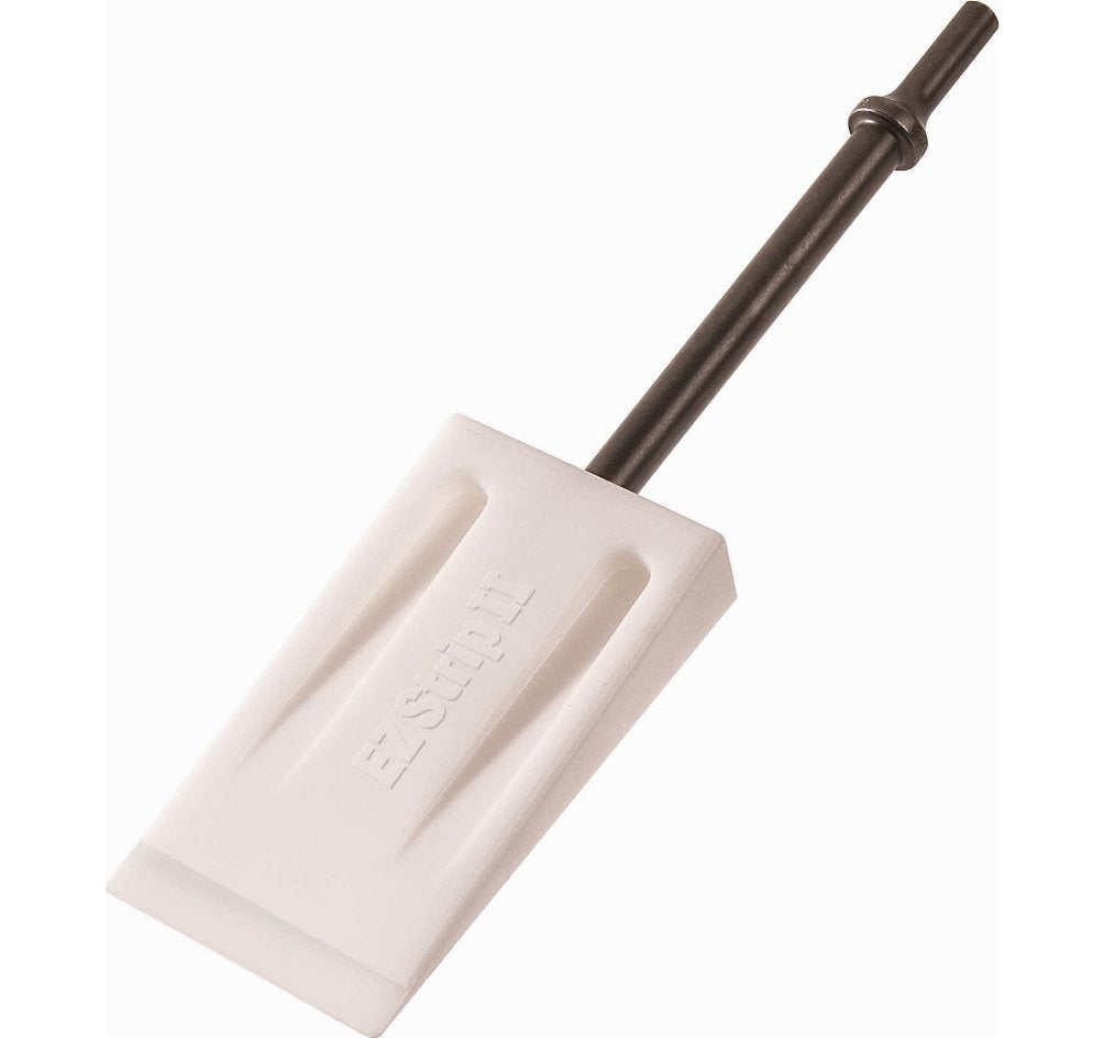 Steck Manufacturing 21542 E-Z Strip II Molding Tool