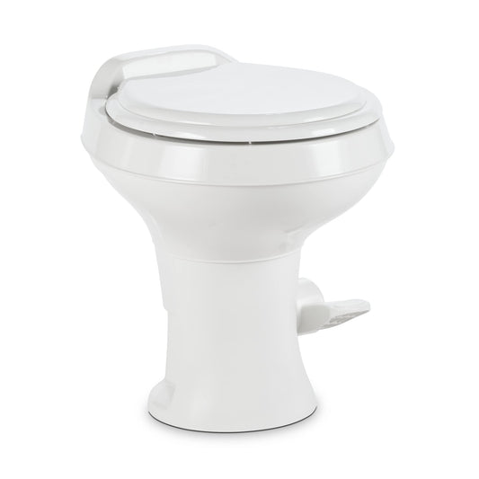 Dometic-302300071-Standard-Height-Toilet