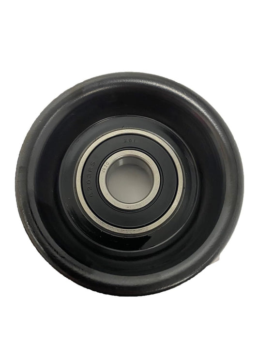 Dayco 89007 Tensioner & Idler Pulley (lot de 1)