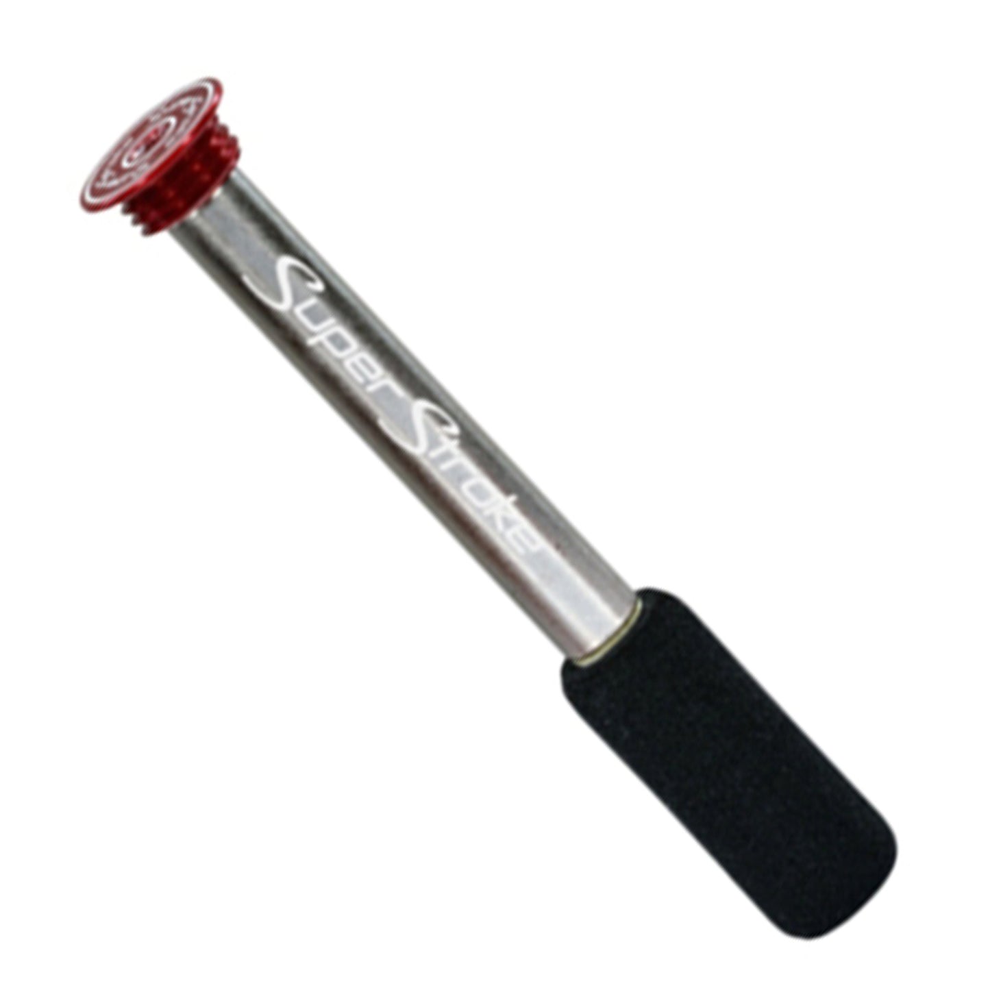 New Super Stroke Counter Coure Weight for Super Stroke Legacy XL Size: 50 Grams