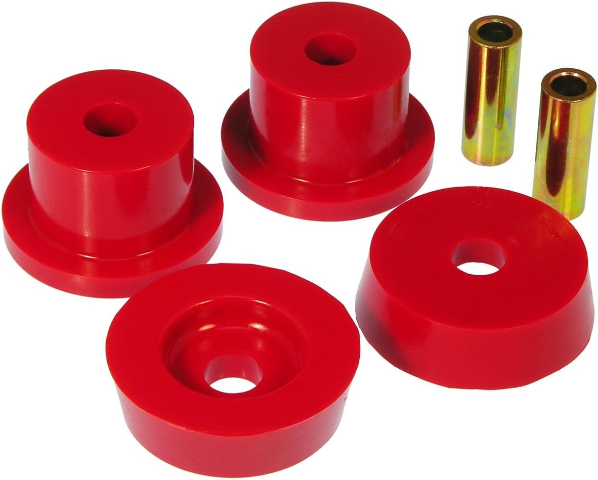 Prothane 12-1601 Differential Bushing Set