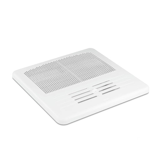 Dometic-USA-9610000926-GRILLE-QUICKCOOL