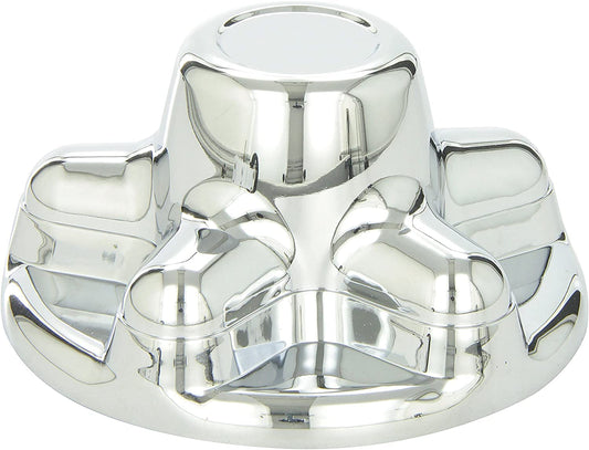 Phoenix USA QT545CHS 4.5" 5-Lug QT Hub Cover (6)