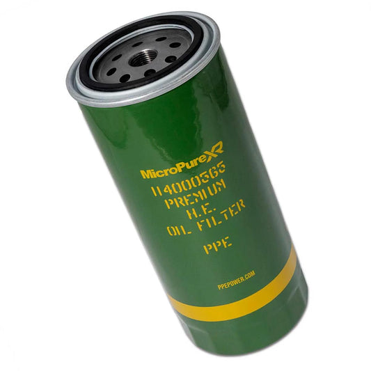 Denso Air Filter - 143-3045