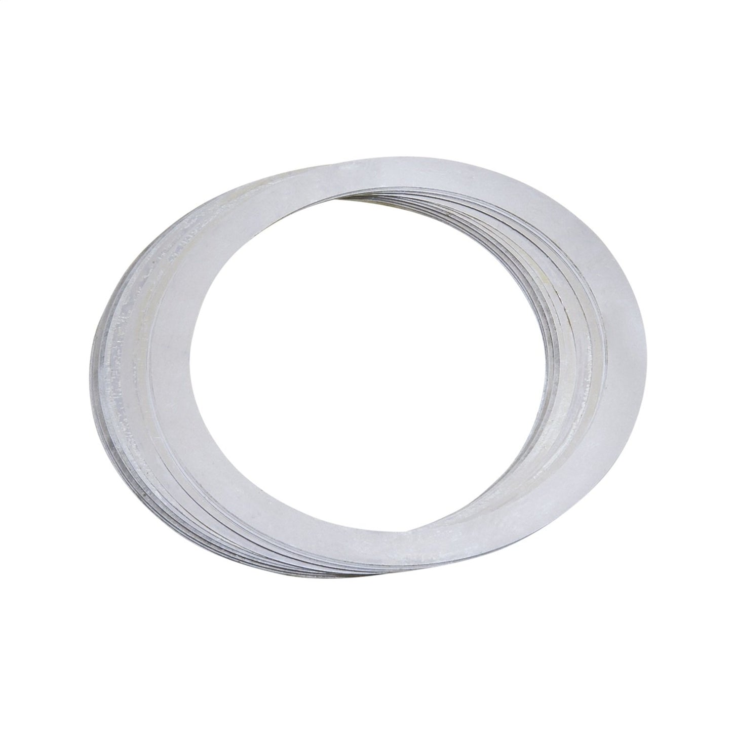 Yukon Gear & Axle (SK 31402) Replacement Pinion Depth Shim for Dana 35/AMC Model 35/Chrysler 7.25 Differential