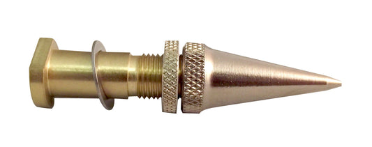 Badger Air-Brush Company Medium Needle Assembly for Model 350