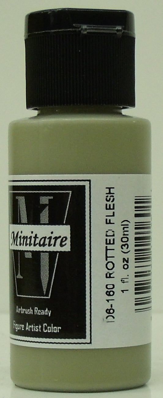 Minitaire Rotted Flesh 1 oz