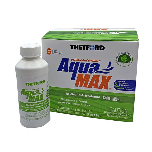 Thetford-96689-Aquamax-Summer-Cypress