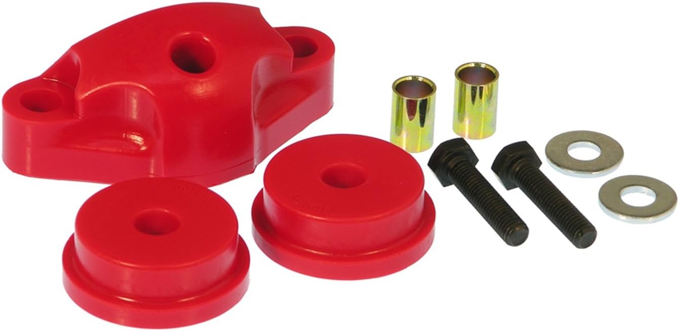 Prothane 16-1602 Shifter Bushing Kit