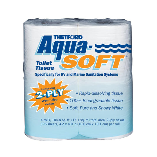 Aqua-Soft-Toilet-Tissue-marine-Thetford