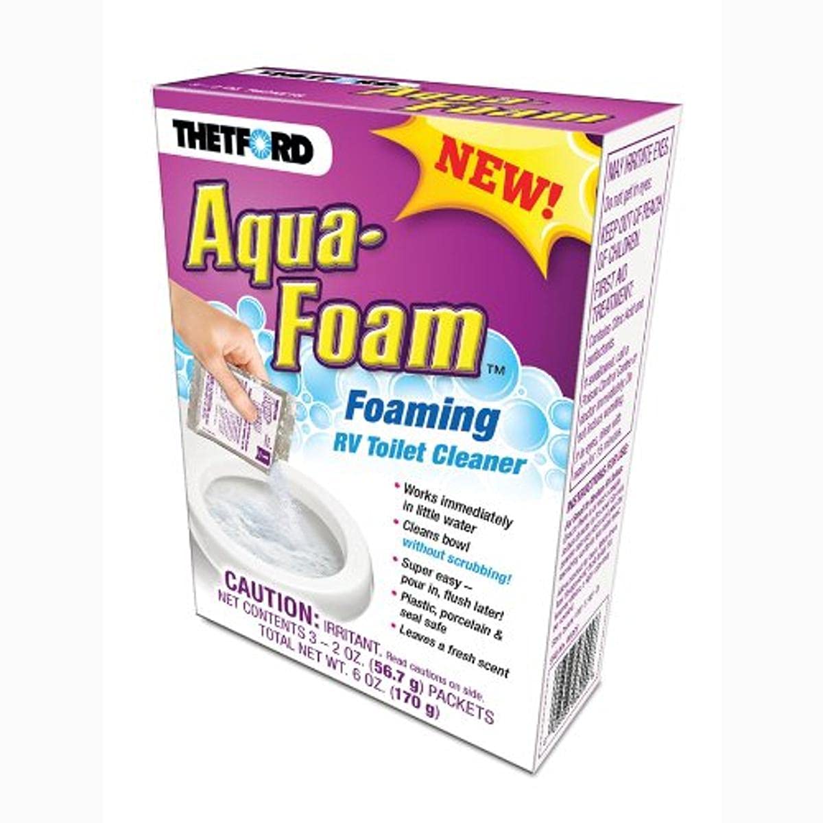 Thetford-Aqua-Foam-Cleaner-Porcelain-Plastic