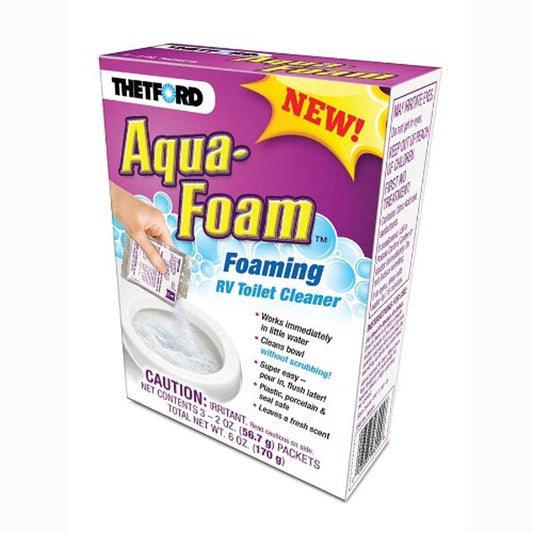 Thetford-Aqua-Foam-Cleaner-Porcelain-Plastic