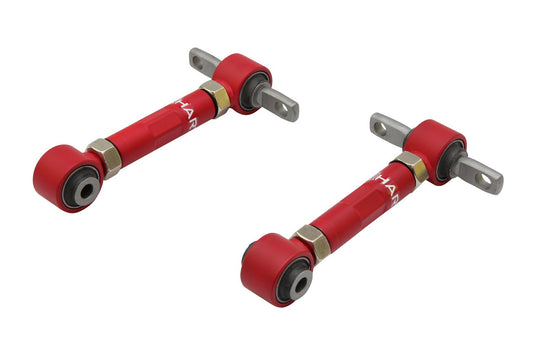 Truhart Rear Camber Kit for 88-00 Civic / 90-01 Integra / 97-01 CRV