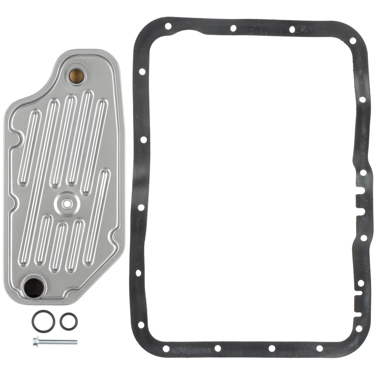 ATP TF-158 Automatic Transmission Filter Kit