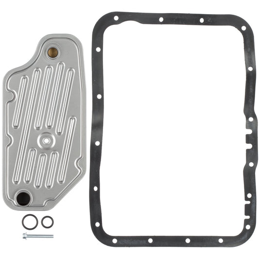 ATP TF-158 Automatic Transmission Filter Kit