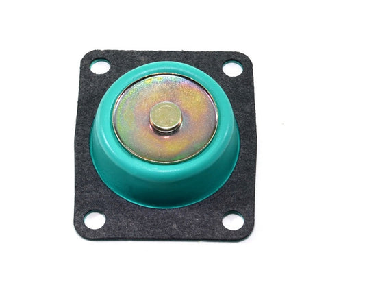 Quick Fuel 35-12QFT 50cc GFLT Accelerator Pump Diaphragm
