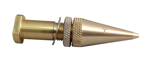 Badger Air-Brush Company Heavy Needle Assembly for Model 350