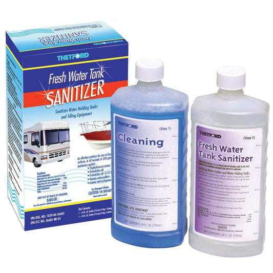 Fresh-Sanitizer-Detergent-Treatment-bottles