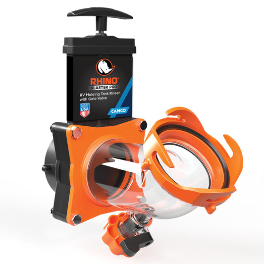 Camco-Blaster-Rinser-Backflow-39086