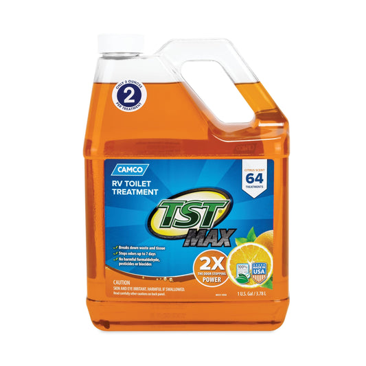 Camco-Ultra-Concentrate-Orange-Treatment-Formaldehyde