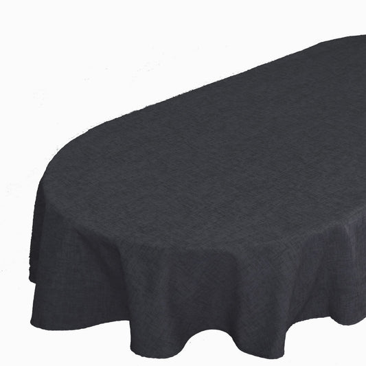 United Pacific 31249 Headlight, Ultralit, Heated, 5" x 7", 12-24VDC, IP67 Rating, with White Position Light, DOT/SAE, FMVSS 108