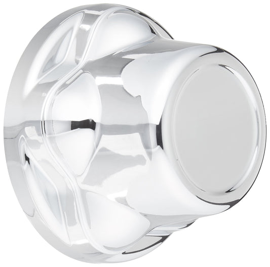 PHOENIX USA (QT545CHN Hub Cover