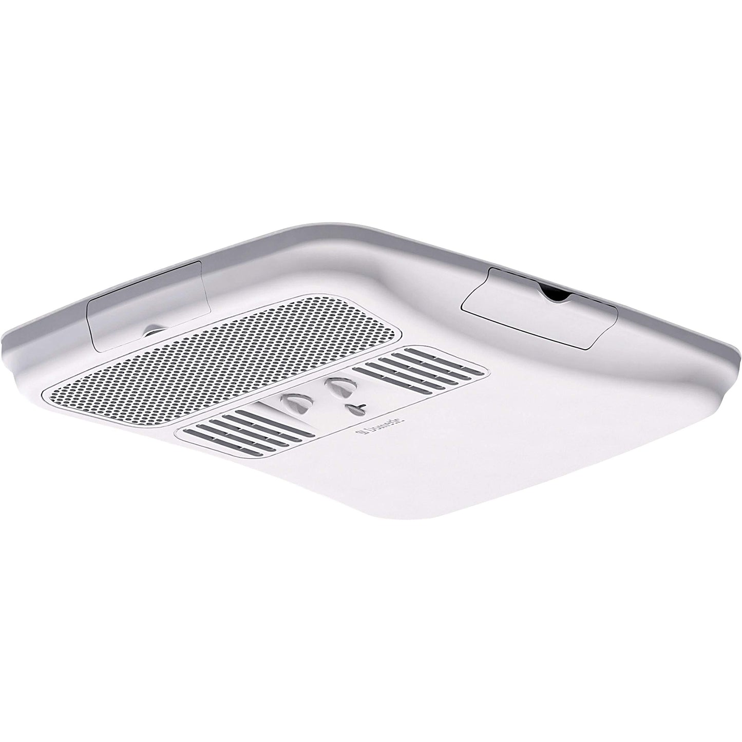 Dometic-Air-Conditioners-3314853-000-Control