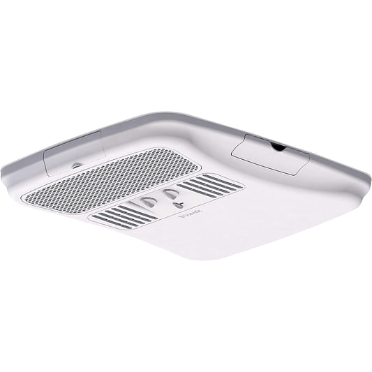 Dometic-Air-Conditioners-3314853-000-Control