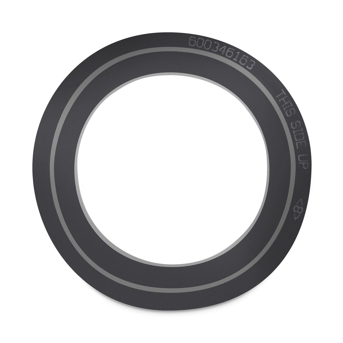 Dometic-Sanitation-385311658-Flush-Ball