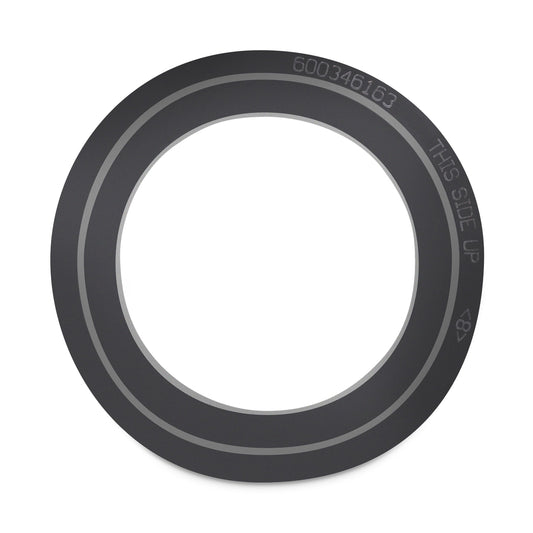 Dometic-Sanitation-385311658-Flush-Ball