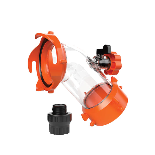 Camco-Blaster-Rinser-Backflow-Preventer