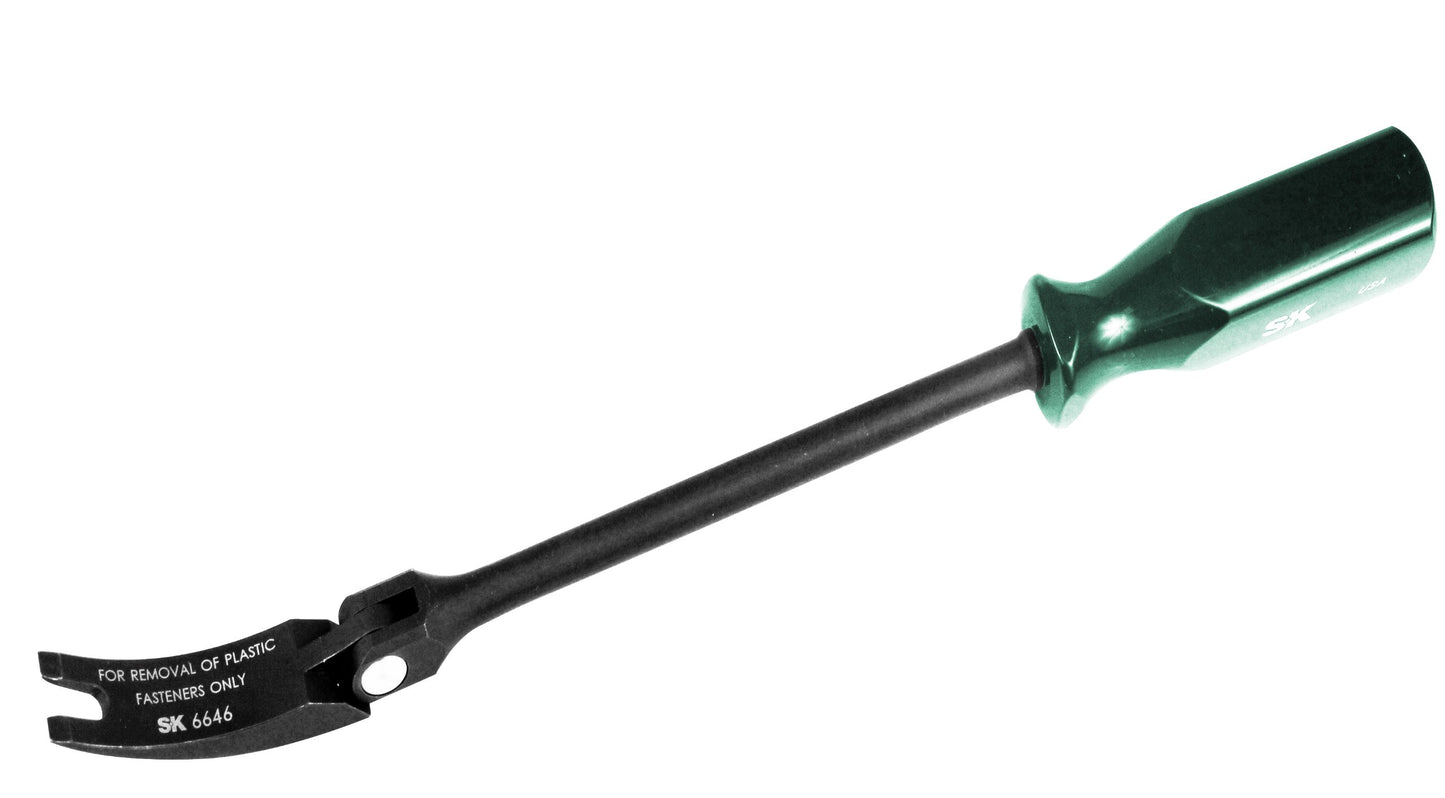 SK Tools USA Indexing Head Body Clip Puller | 6646