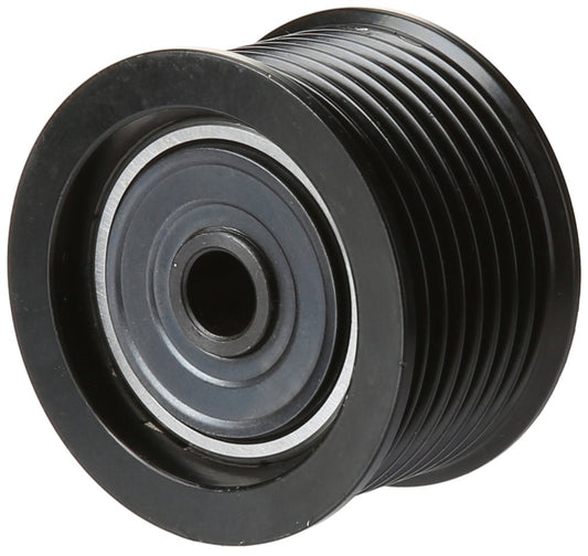 Dayco 89502 Idler/Tensioner Pulley