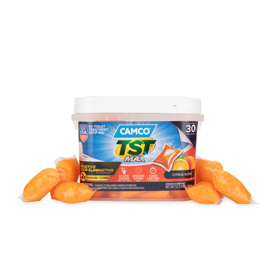 Camco-Treatment-Drop-INs-Unwanted-41183